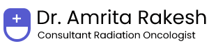 Dr. Amrita Rakesh